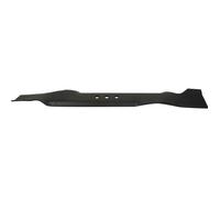 Greenstar 3282 Lame mulching adaptable sur tondeuse Murray