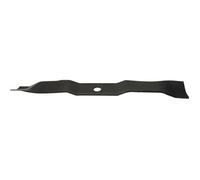 Lame 49,5 cm MURRAY 09510E701