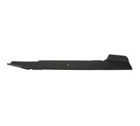Lame 49 cm AYP - ROPER - HUSQVARNA - BERNARD LOISIRS - 121263x - 532121263