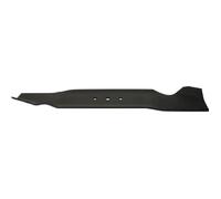 Lame 49 cm MTD 7420472 - 7420473 - 7420493