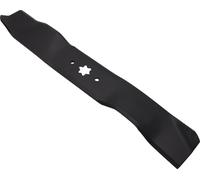 Lame 49cm pour Mastercut L 145 H, L 455 F, LF 135, RA 125/91, RA 125191, RMS1396