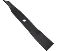Lame 49cm pour tondeuse Murray 191742-HT 91742HT 94913E701 91742E701 92003E701
