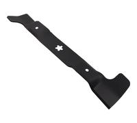 Lame 50 cm pour Husqvarna CT131 CT141 CT150 CT151 CT153 CT154, 532 42 79-84