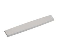 Lame 50 mm pour grattoir ERGO? 665 - BAHCO 442