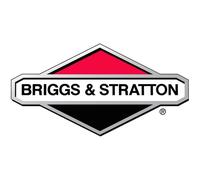 Briggs & Stratton Lame pour tondeuse Simplicity/Murray 880638BZYP 48,3 cm