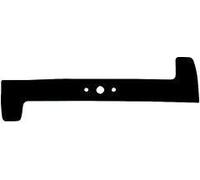 Lame de tondeuse à gazon 181004398/0