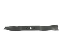 Lame 52,5 cm GGP - CASTELGARDEN - HONDA 81004409 - 181004409