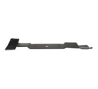 Lame 52 cm ALKO - 521207
