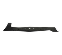 Lame 52 cm AXXOM 505900031
