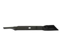 Lame 52 cm MURRAY 92002e701 - 092002e701ma