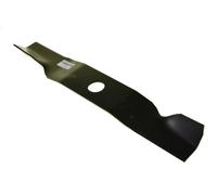 Lame 52 CM pour tondeuse SABO SA17208 52-4PMA, 52-4THE, 52-OHVMA, 52-KAWA MA