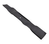 Lame 52cm Ø 10 mm Snapper Couteau de tondeuse 13286778 7100242BZYP 7100242AYP