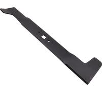 Lame 52cm pour Wolf Ambition 53 AKHW Ambition 53 AHW Select 5300 A, Blue Power