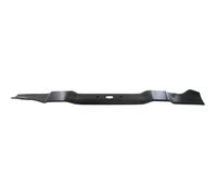 Lame 53 cm Mulching 742-0741A637 pour Tondeuse