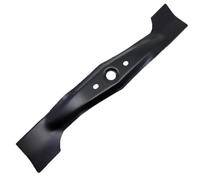 Lame 53 cm pour tondeuse HONDA HRB535 HRB536 72511VE1651