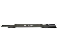 LAME 530MM