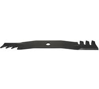 LAME 533MM