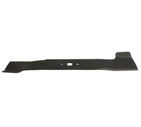 LAME 538MM
