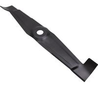 Lame 53cm pour Dolmar PM5355S, PM5355SE Concord 5300 BR, 5300 BRE Alu 53 BHR