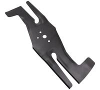 Lame 53cm pour Stiga Twinclip 55 SVH 294563038/S16 Twinclip 55 SVEQB