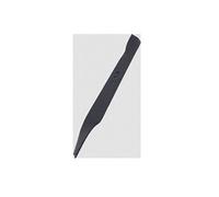 Lame 53cm pour tondeuse MS225-53 / MS225-53E 7911200618