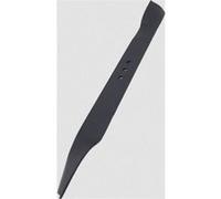 Lame 53cm pour tondeuse MS225-53 / MS225-53E 7911200618