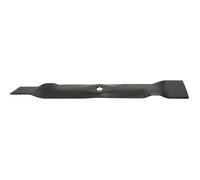 Lame 54,5 cm JOHN DEERE GX22151 - GY20850