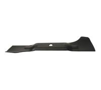 Lame 54 cm gauche 6 étoiles MTD 7420671 - 74204081 - 74204024 - 742-04025 - 742-04081 - 742-0671 - 942-04081