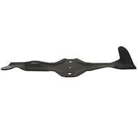LAME 542MM