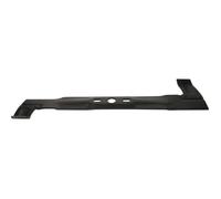 Lame 55 cm ALKO - 518076 - 518075