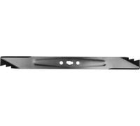 Lame 550 mm pour tondeuse G95434 - G95436 - G95438 - G95435 Güde G95112