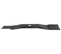 LAME 559 MM