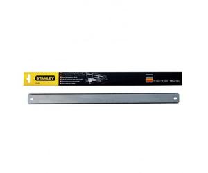 Lame 560 x 40 mm pour scie à onglet manuelle 1-20-809 STANLEY