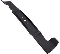 Lame 56cm pour Stihl RT6112.0C Stihl RT5112.0Z Stihl RT6127.0ZL 61707020145