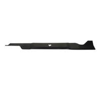 Lame 58 cm AYP 405380 HUSQVARNA 532405380