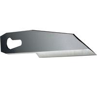 Lame 5901 0-11-221 L.60mm 3 pces STANLEY