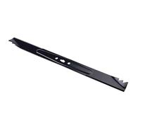 Lame 61 cm rider Scheppach MR196-61 MR224-61 PARKSIDE PBAM224A1 tracteur tondeuse référence 7911200616