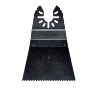 Lame 65 x 43 mm BiM large pour multi-cutter - DEWALT - DT20705-QZ