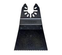 Lame 65 x 43 mm BiM large pour multi-cutter - DT20705-QZ - DEWALT
