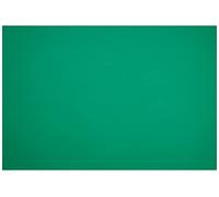 Lame 75 x 110 (25) Canson Mi-Teintes 60% Abeille 160 g (575)
