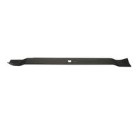 Lame 76 cm MTD 7420609 - 9420609 - 742-0609 - 942-0609