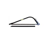 - Lame 760 Mm Denture Isocèle Pour Scie A Bûche