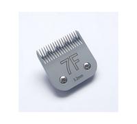 Lame (7F)A5 adaptée à la tondeuse Andis Oster Heiniger Laube Moser