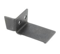 Lame 90559117 pour coupe bordures