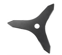Lame à broyer Ø 230x25,4mm pour débroussailleuse Dolmar