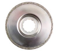 Lame à concrétion diamant circulaire Ø80x1.2mm FEIN - 63502116014