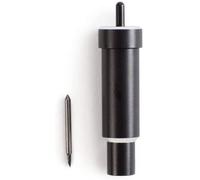 Cricut Explore/Maker Lame de découpe