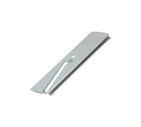 SEB Lame à émincer fine pour robot ménager MS-4817628 (305075-17414) MOULINEX