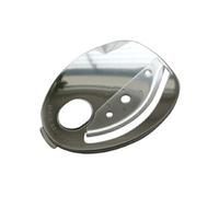 Lame A Emincer Fin Pour Pieces Preparation Culinaire Petit Electromenager - 420306561530