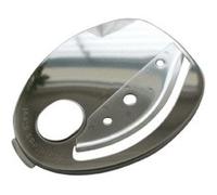 Lame A Emincer Fin Pour Pieces Preparation Culinaire Petit Electromenager - 420306561530